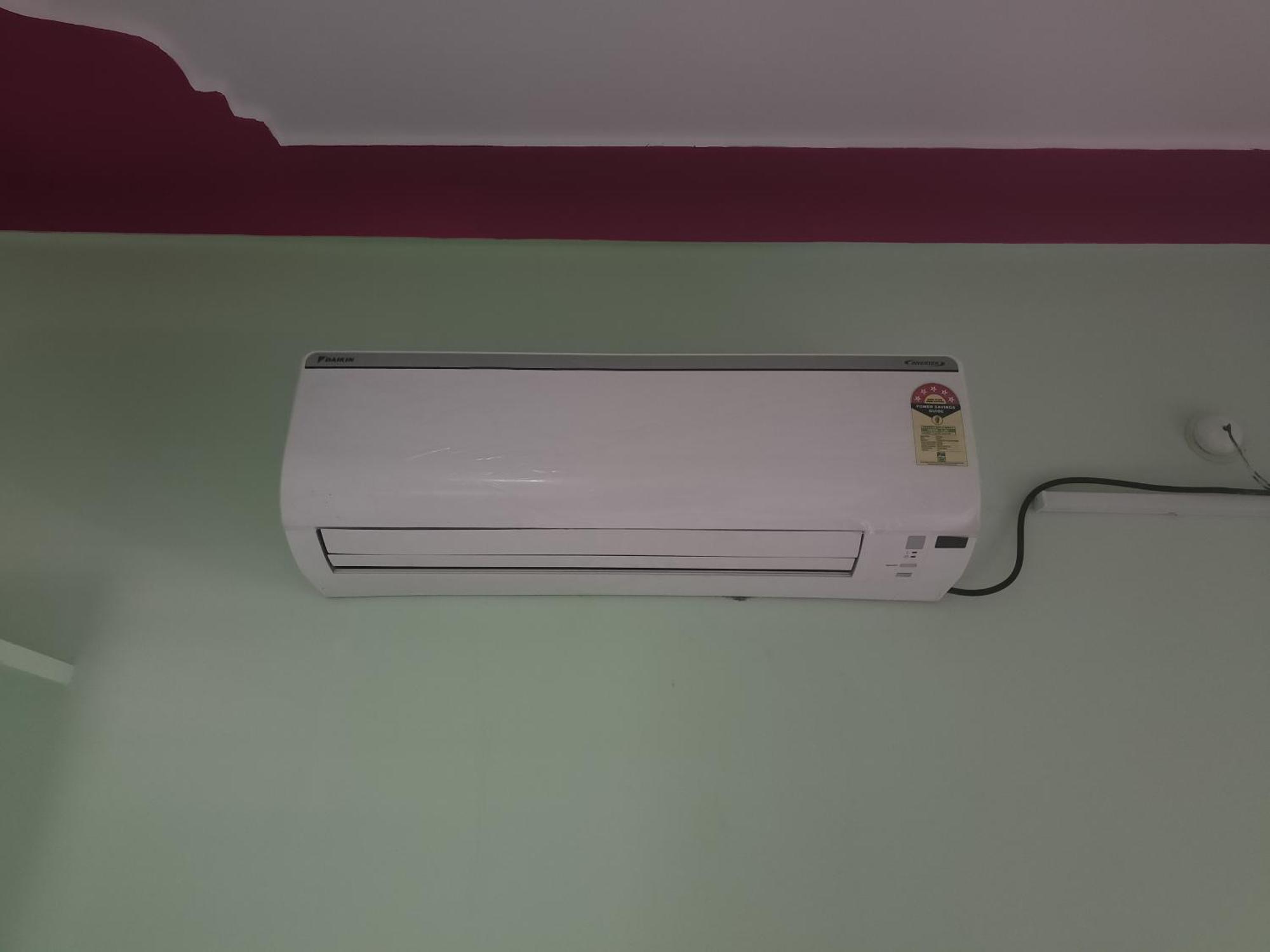 Liya Guest House Tiruvannāmalai 外观 照片